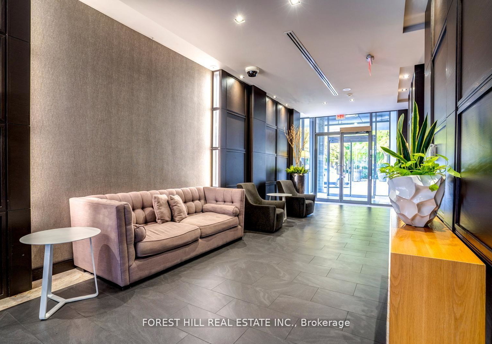 21-scollard-street-toronto-toronto-ontario-c13758858