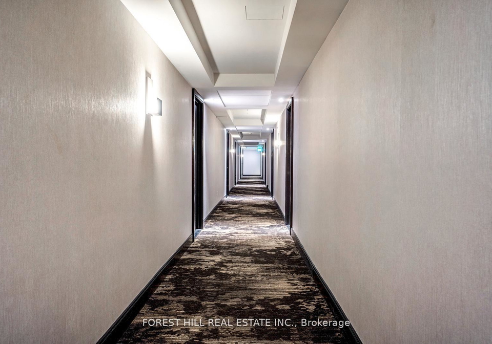 21-scollard-street-toronto-toronto-ontario-c13758858