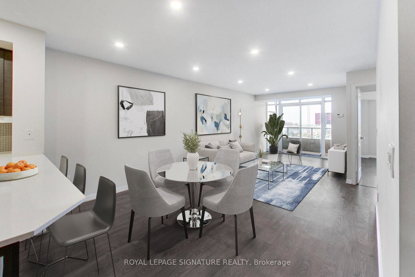 85-east-liberty-street-toronto-toronto-ontario-c13758872