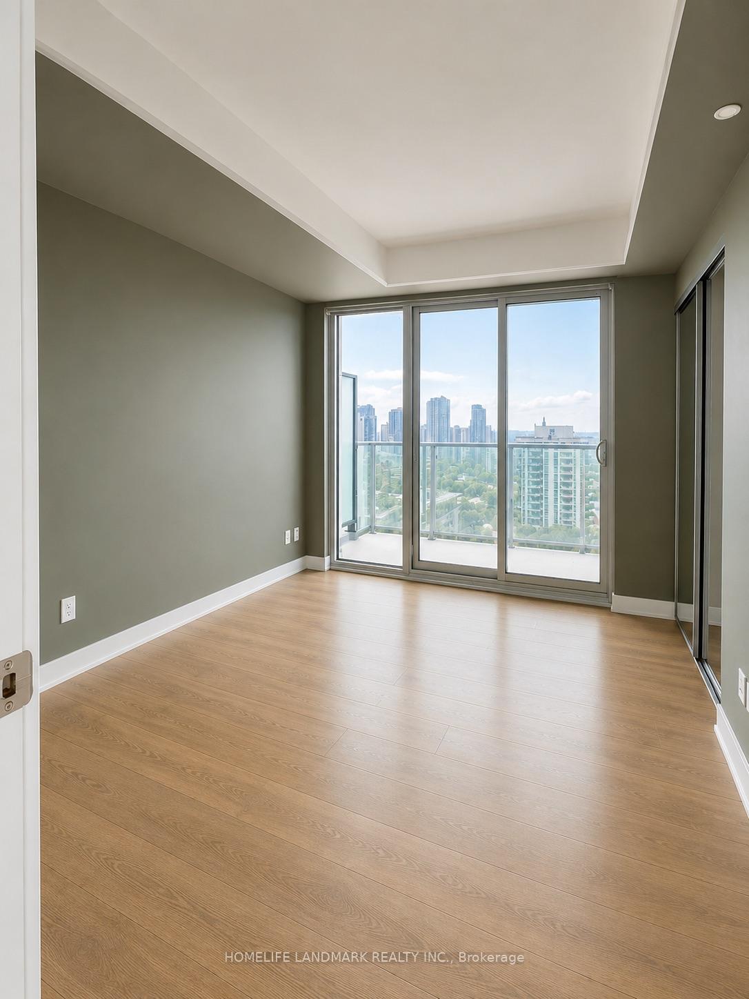 501-yonge-street-toronto-toronto-ontario-c13758884