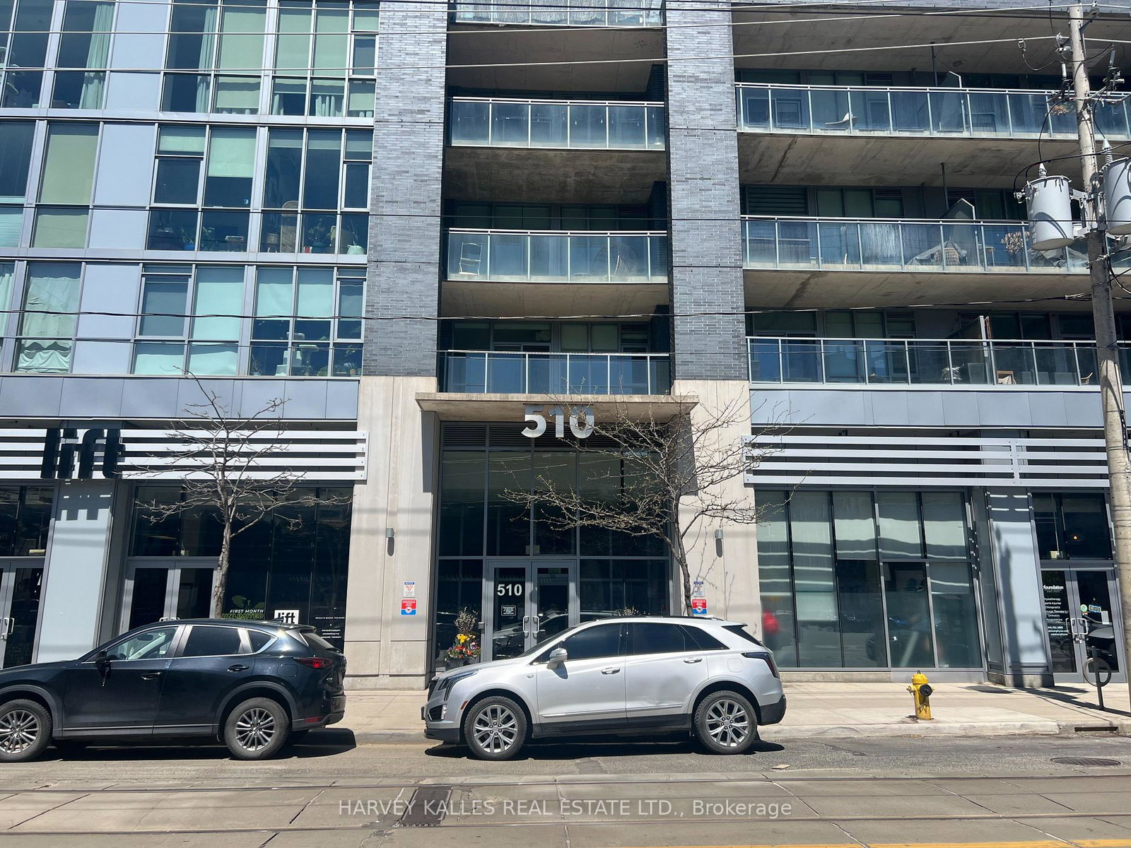 510-king-street-e-toronto-toronto-ontario-c13758922