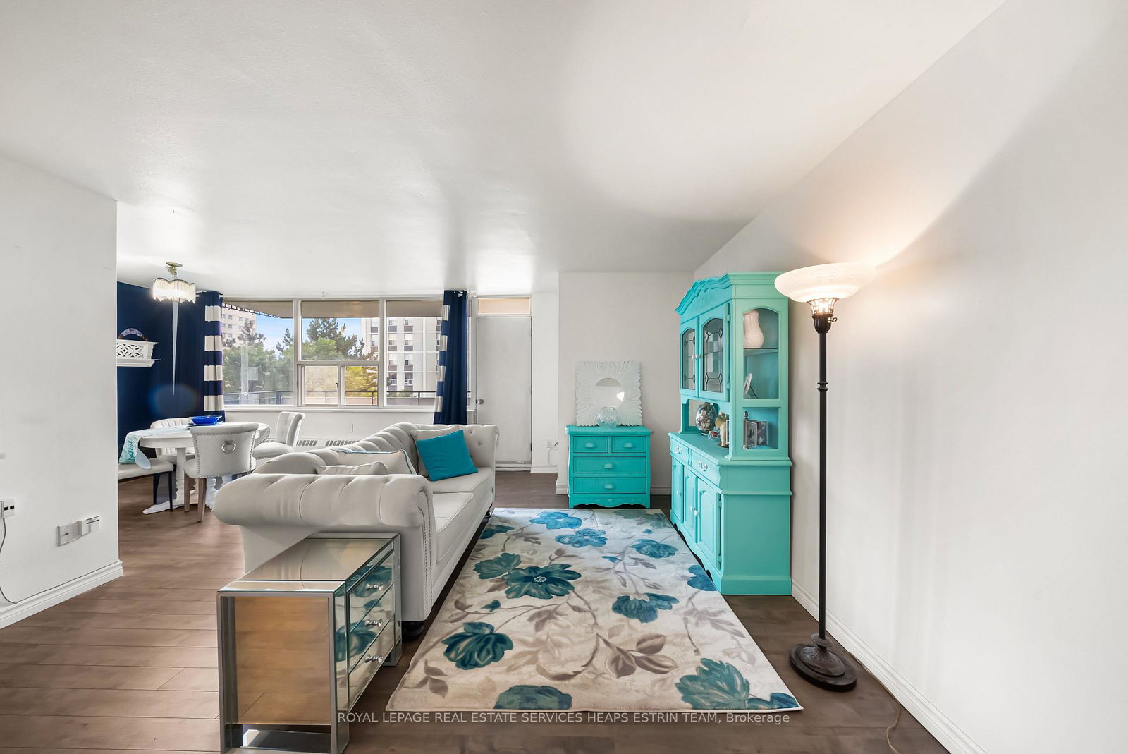 20-forest-manor-road-toronto-north-york-ontario-c13758926