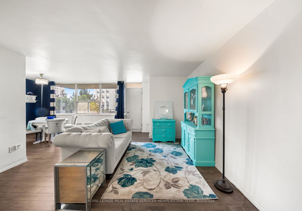 20-forest-manor-road-toronto-north-york-ontario-c13758926