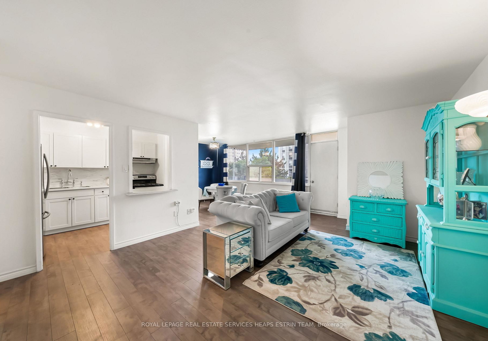 20-forest-manor-road-toronto-north-york-ontario-c13758926