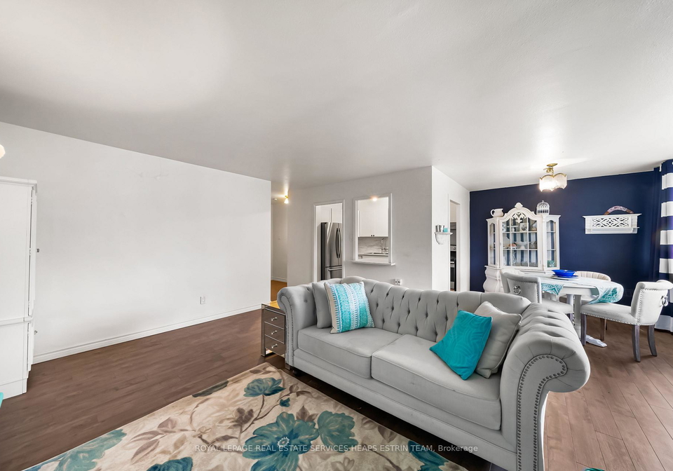 20-forest-manor-road-toronto-north-york-ontario-c13758926