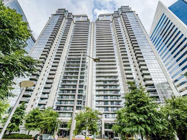 4968-yonge-street-toronto-toronto-ontario-c13758932