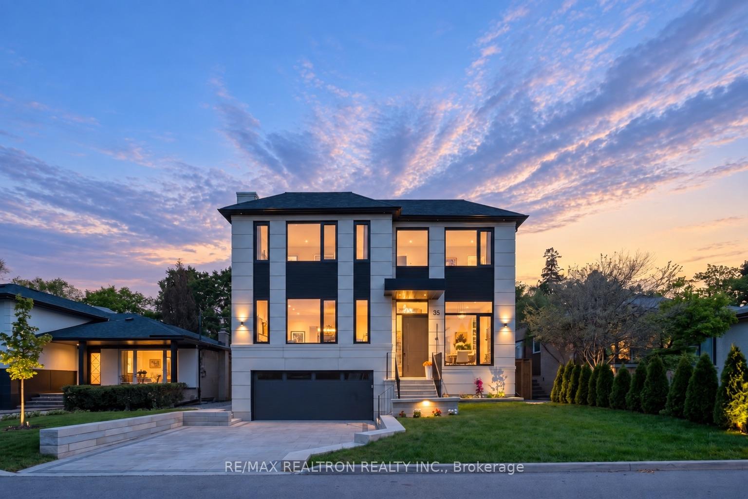 35-foxwarren-drive-toronto-north-york-ontario-c13758950