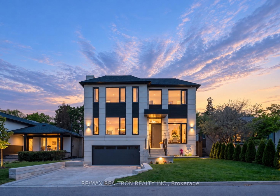 35-foxwarren-drive-toronto-north-york-ontario-c13758950