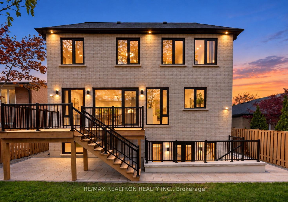 35-foxwarren-drive-toronto-north-york-ontario-c13758950