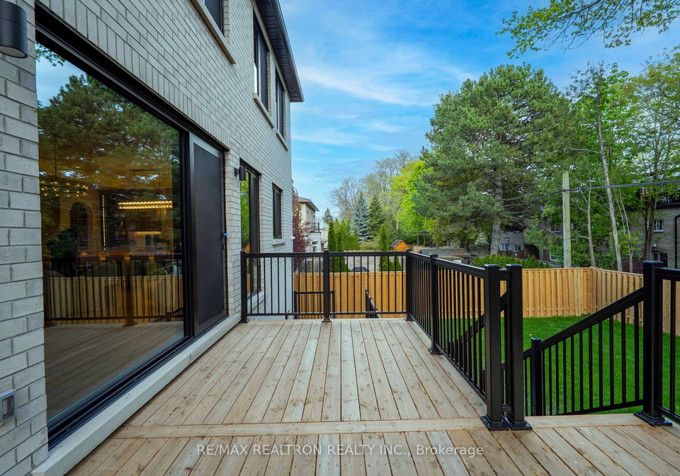35-foxwarren-drive-toronto-north-york-ontario-c13758950