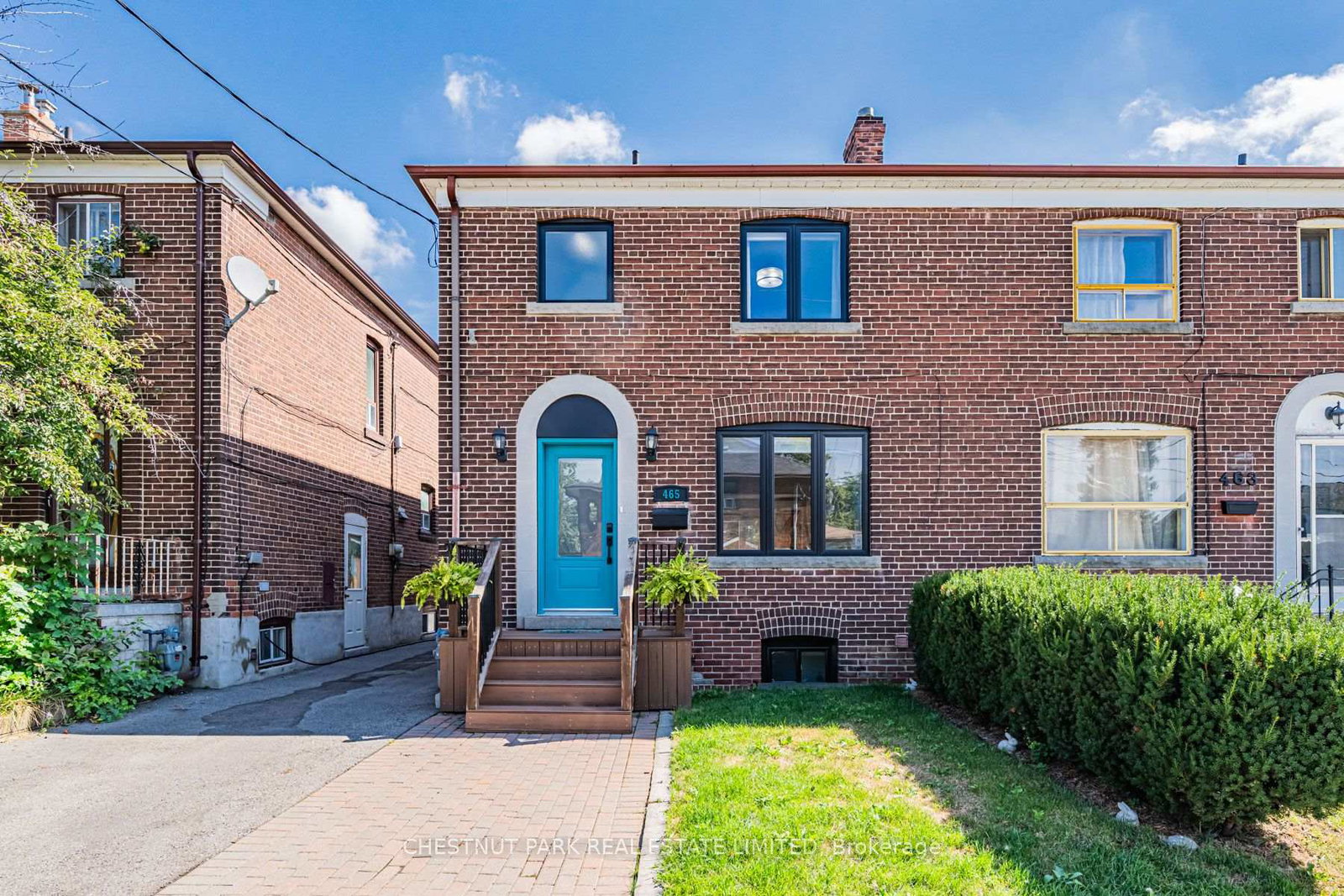 465-oakwood-avenue-toronto-toronto-ontario-c13758988