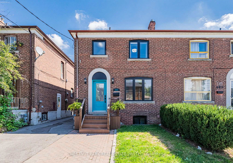 465-oakwood-avenue-toronto-toronto-ontario-c13758988