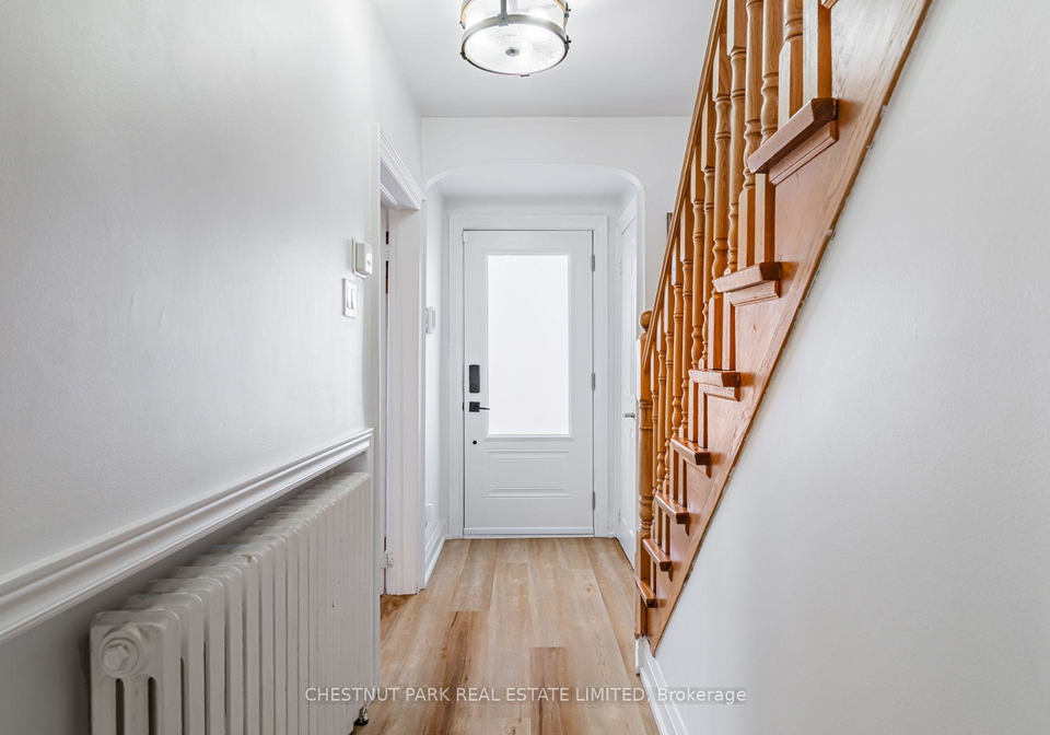 465-oakwood-avenue-toronto-toronto-ontario-c13758988