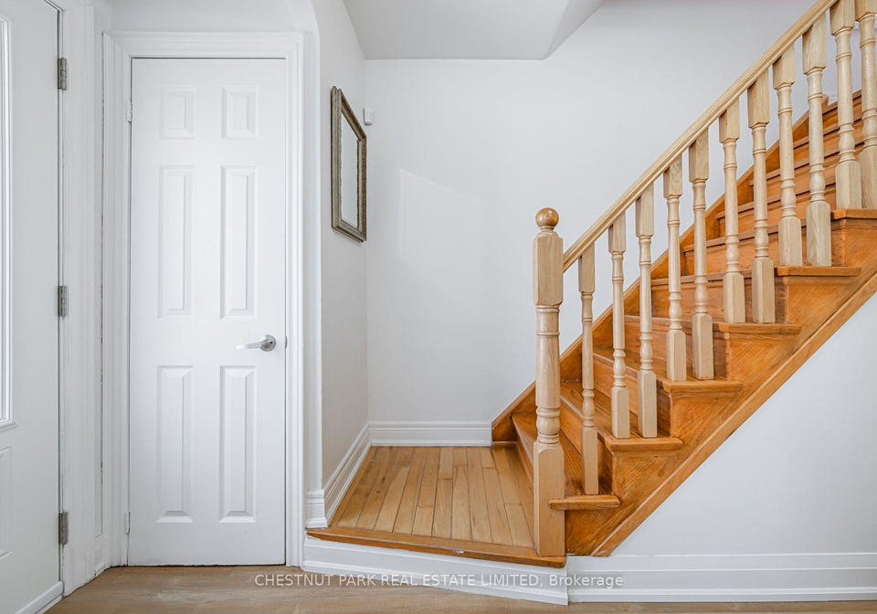 465-oakwood-avenue-toronto-toronto-ontario-c13758988