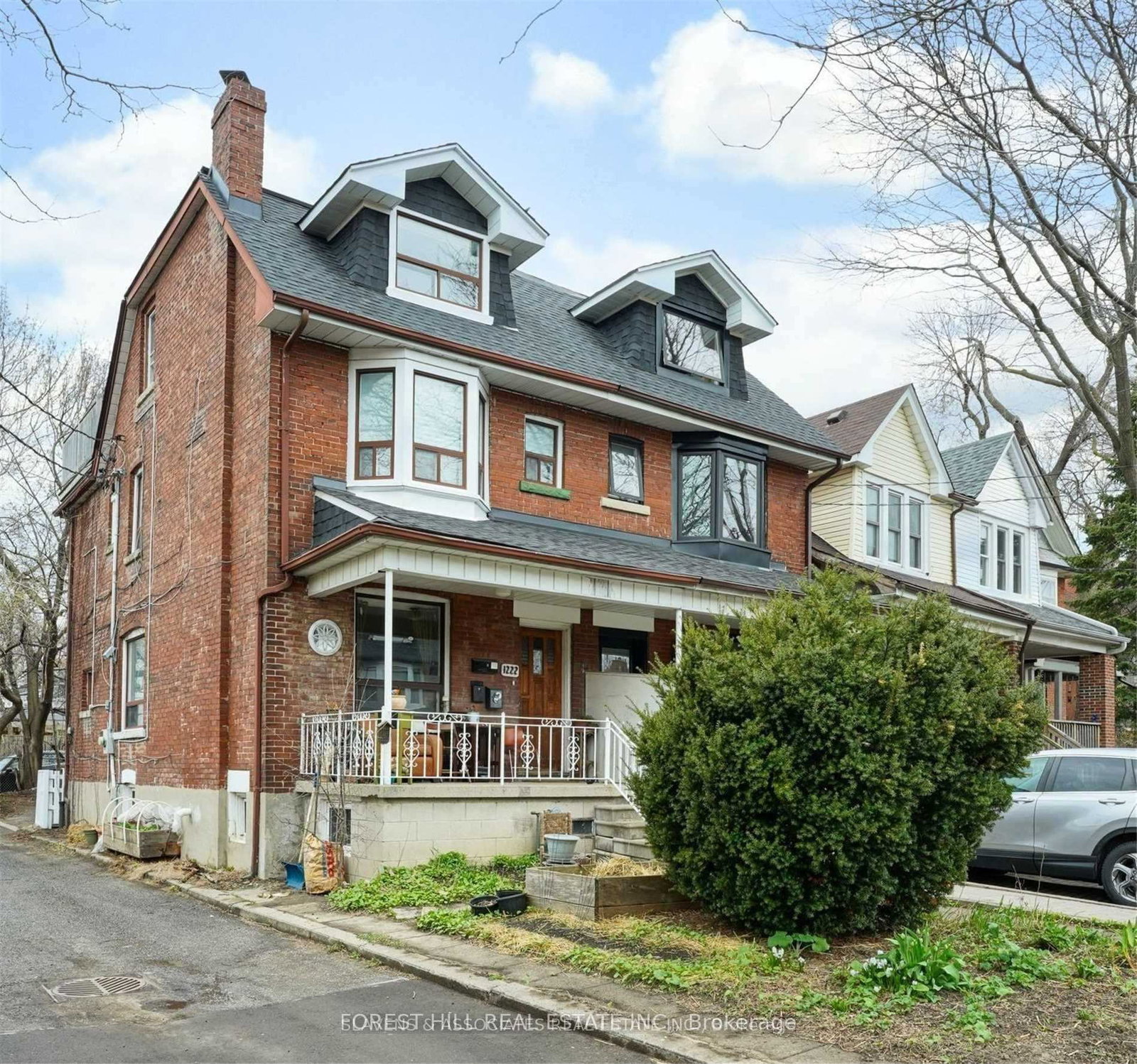 1222-shaw-street-toronto-toronto-ontario-c13759012