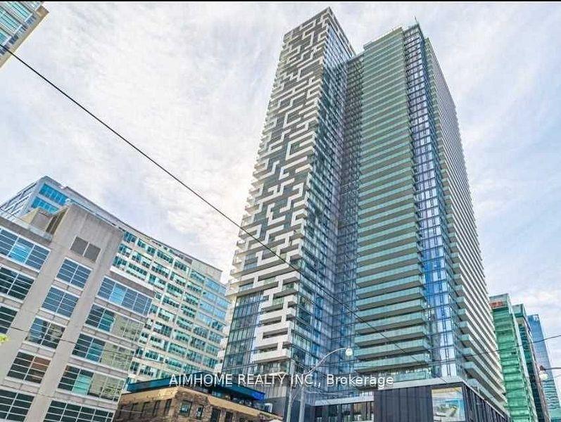 25-richmond-street-e-toronto-toronto-ontario-c13759026