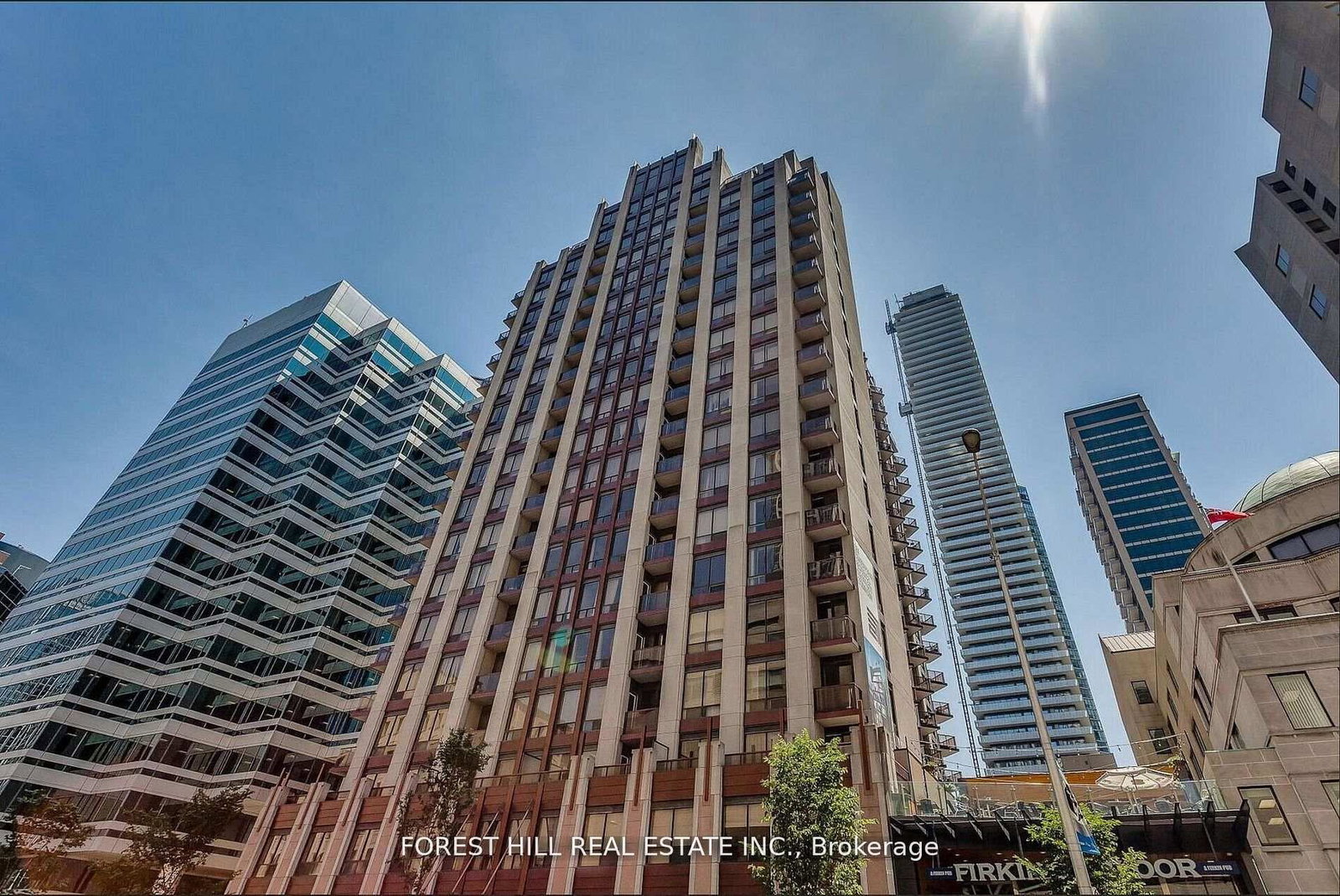 85-bloor-street-e-toronto-toronto-ontario-c13759060
