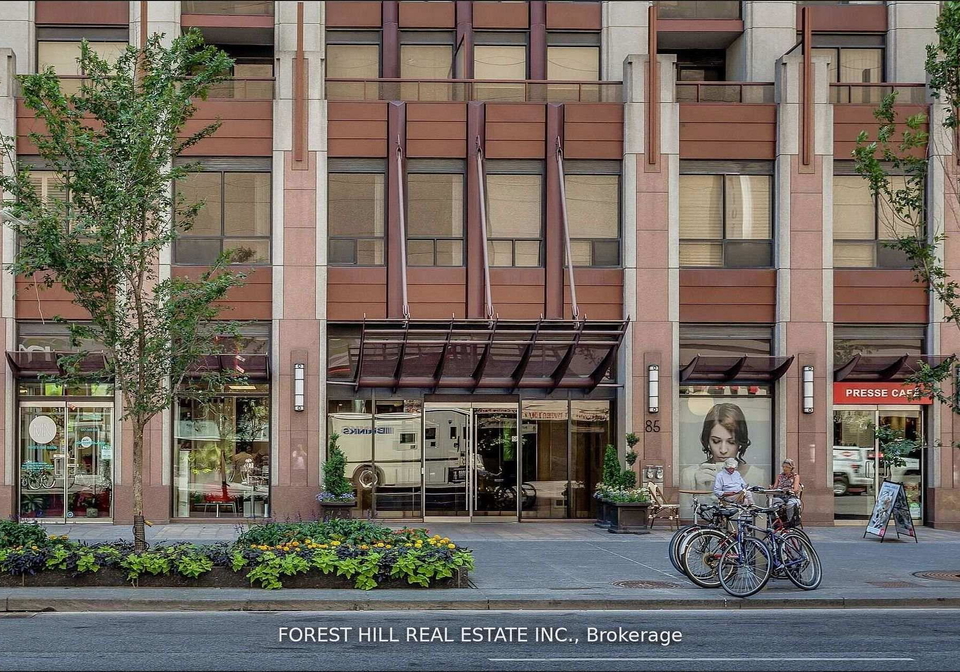 85-bloor-street-e-toronto-toronto-ontario-c13759060