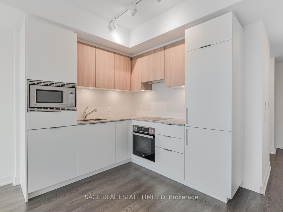 50-oneill-road-toronto-north-york-ontario-c13759084