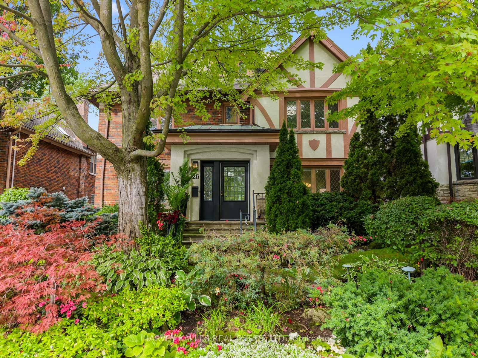 26-vesta-drive-toronto-toronto-ontario-c13759092