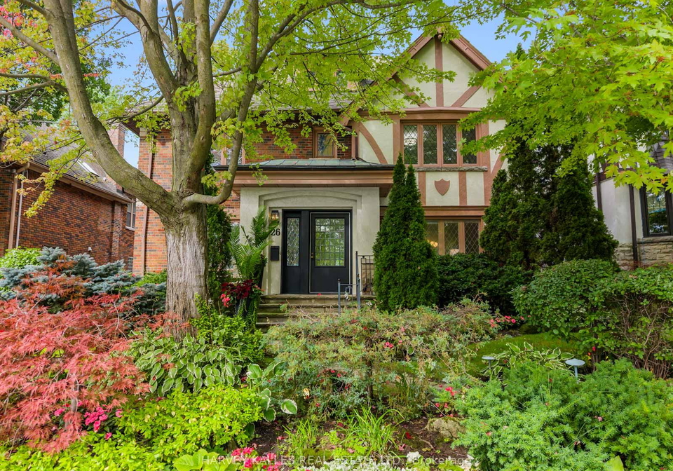 26-vesta-drive-toronto-toronto-ontario-c13759092