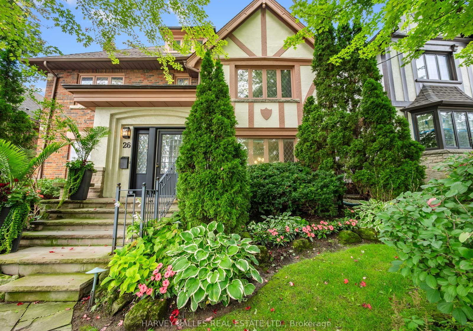 26-vesta-drive-toronto-toronto-ontario-c13759092