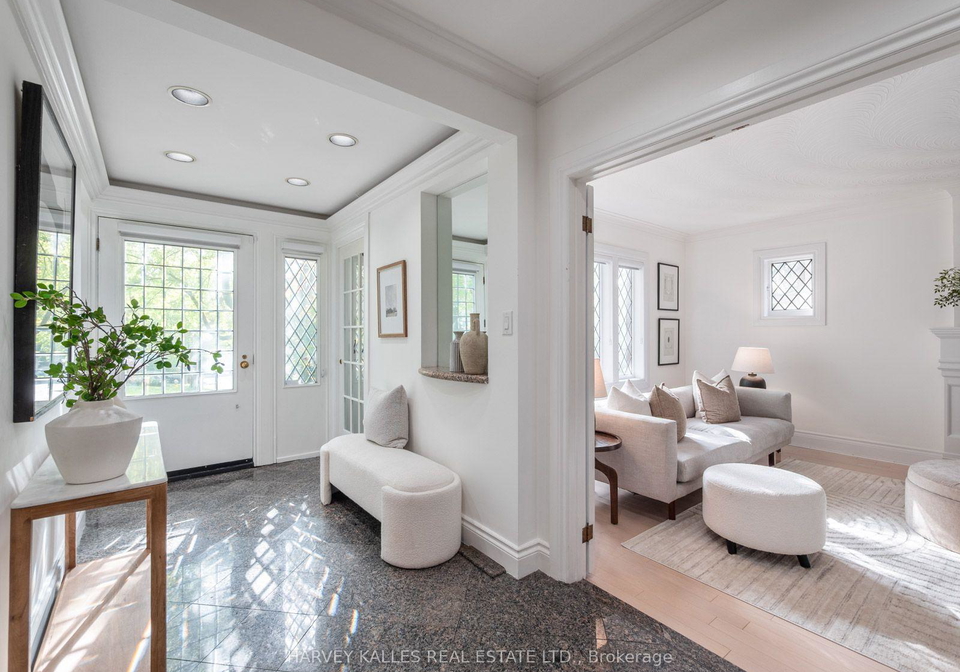 26-vesta-drive-toronto-toronto-ontario-c13759092