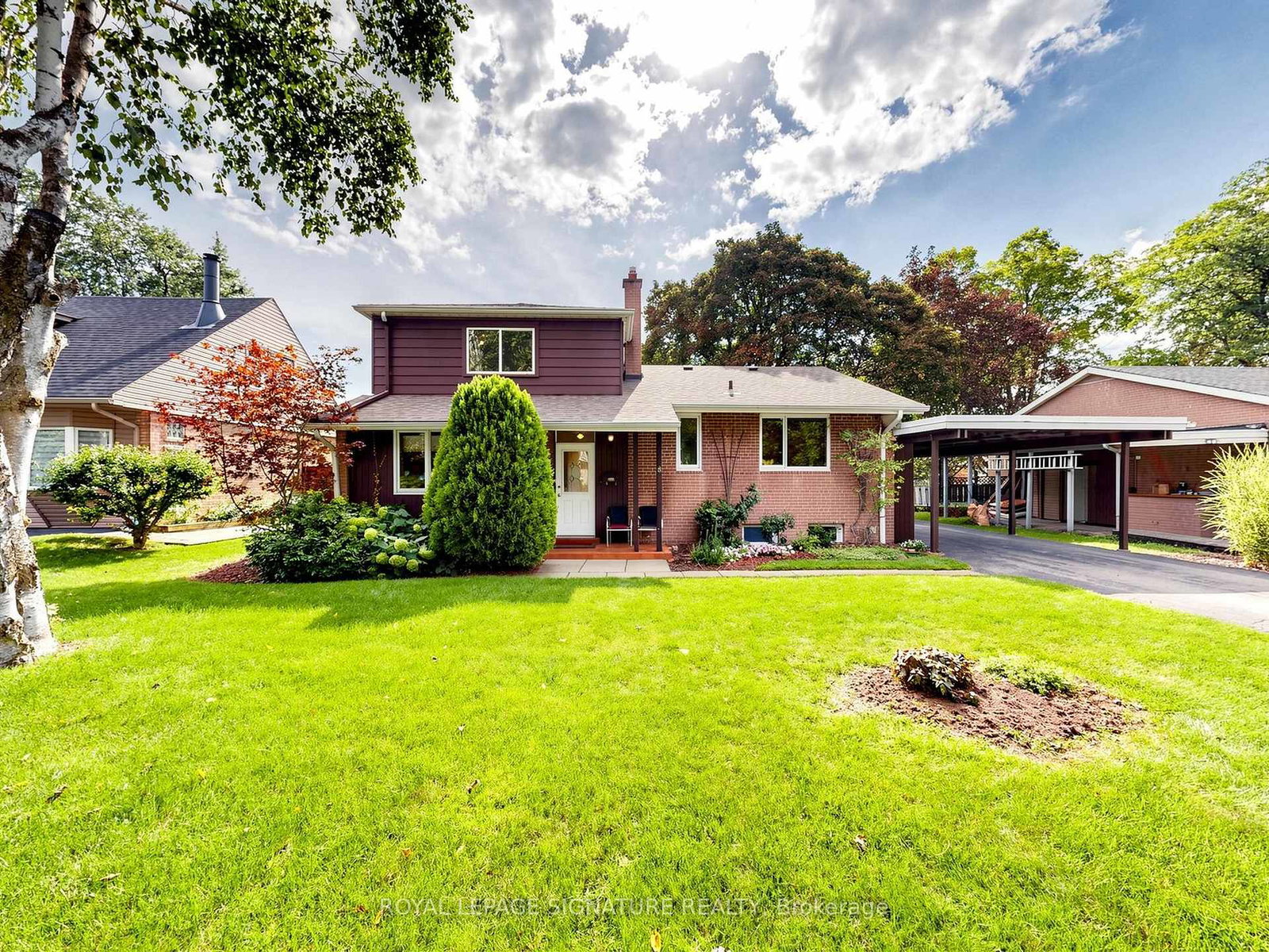 8-ternhill-crescent-toronto-north-york-ontario-c13759110