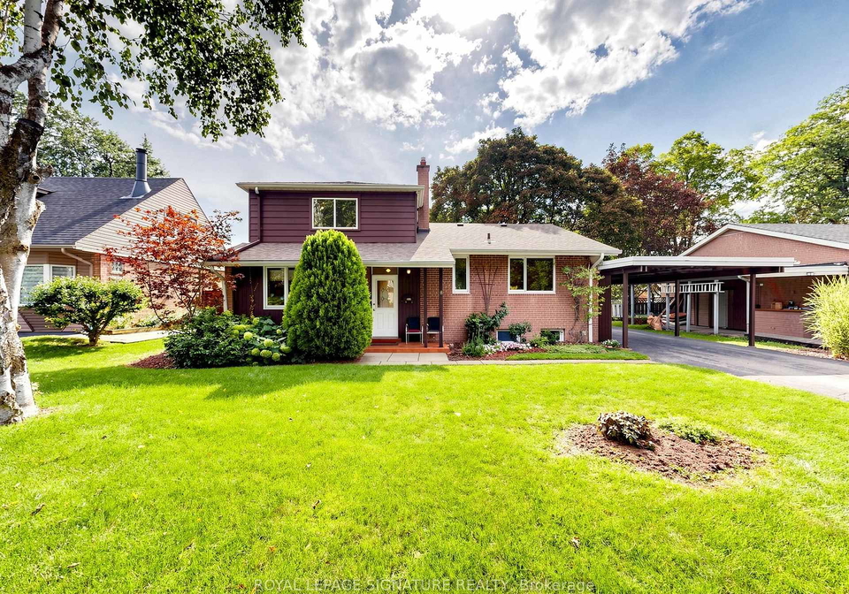 8-ternhill-crescent-toronto-north-york-ontario-c13759110