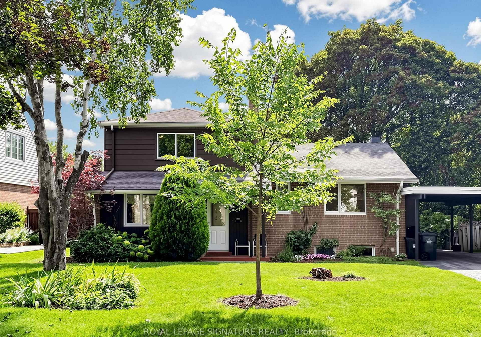 8-ternhill-crescent-toronto-north-york-ontario-c13759110