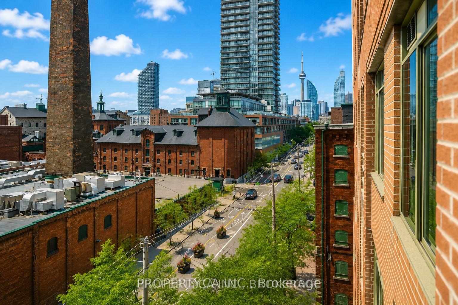 70-mill-street-toronto-toronto-ontario-c13759124