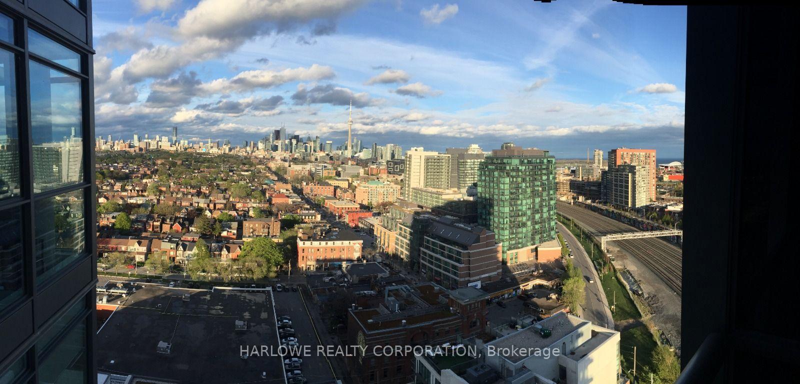 20-minowan-miikan-lane-toronto-toronto-ontario-c13759134