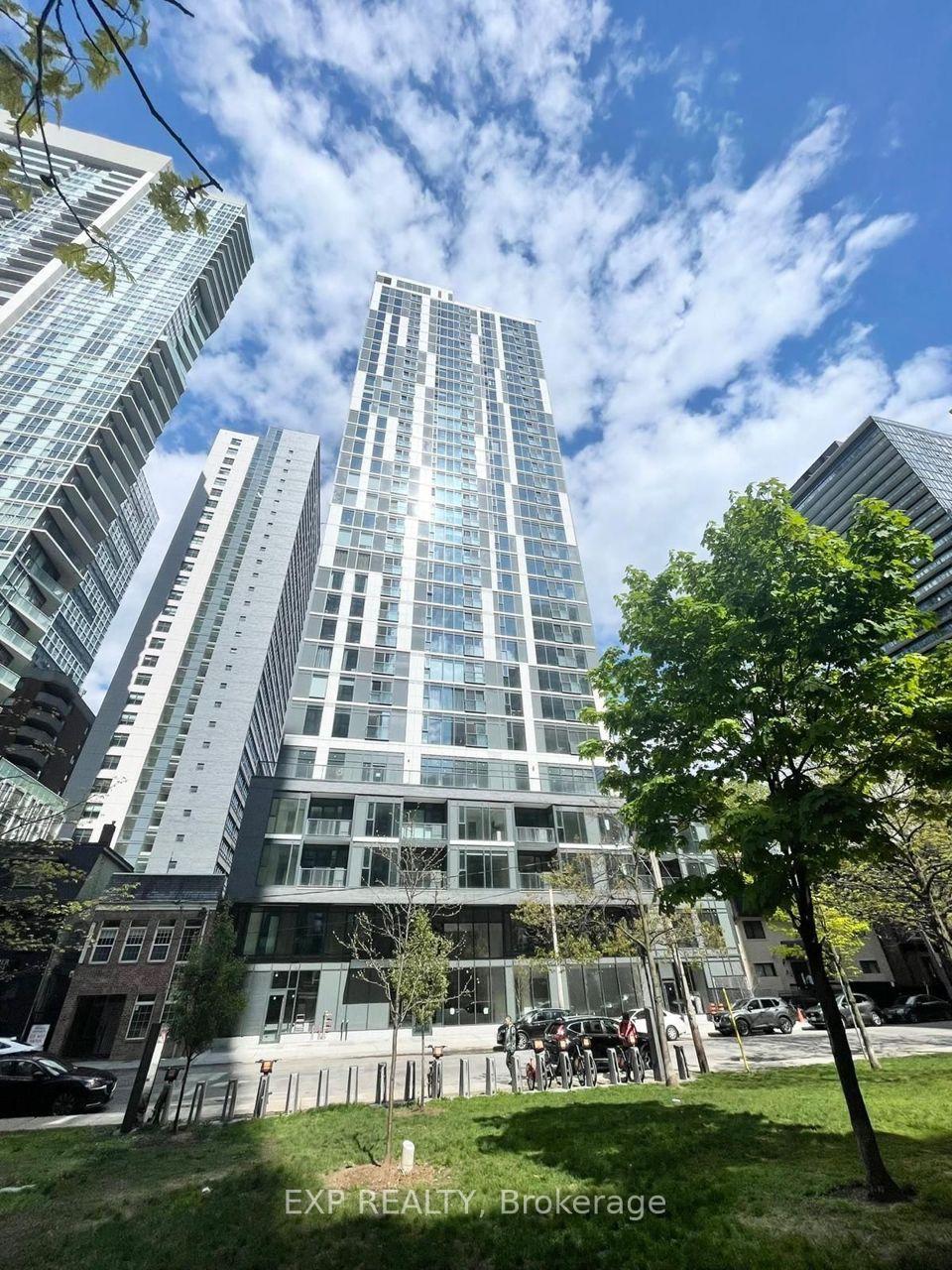 65-mutual-street-toronto-toronto-ontario-c13759142
