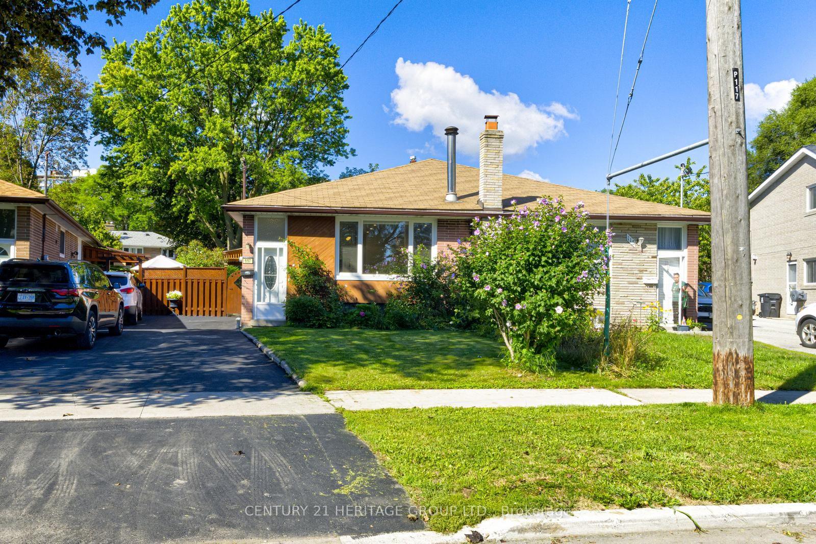 117-marbury-crescent-toronto-north-york-ontario-c13759158