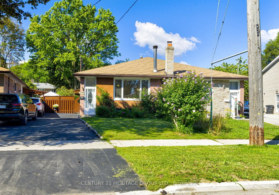 117-marbury-crescent-toronto-north-york-ontario-c13759158