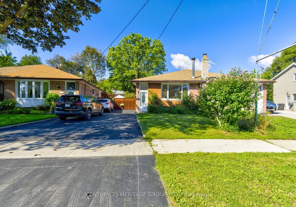 117-marbury-crescent-toronto-north-york-ontario-c13759158