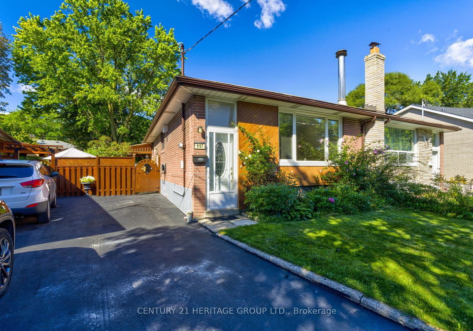 117-marbury-crescent-toronto-north-york-ontario-c13759158