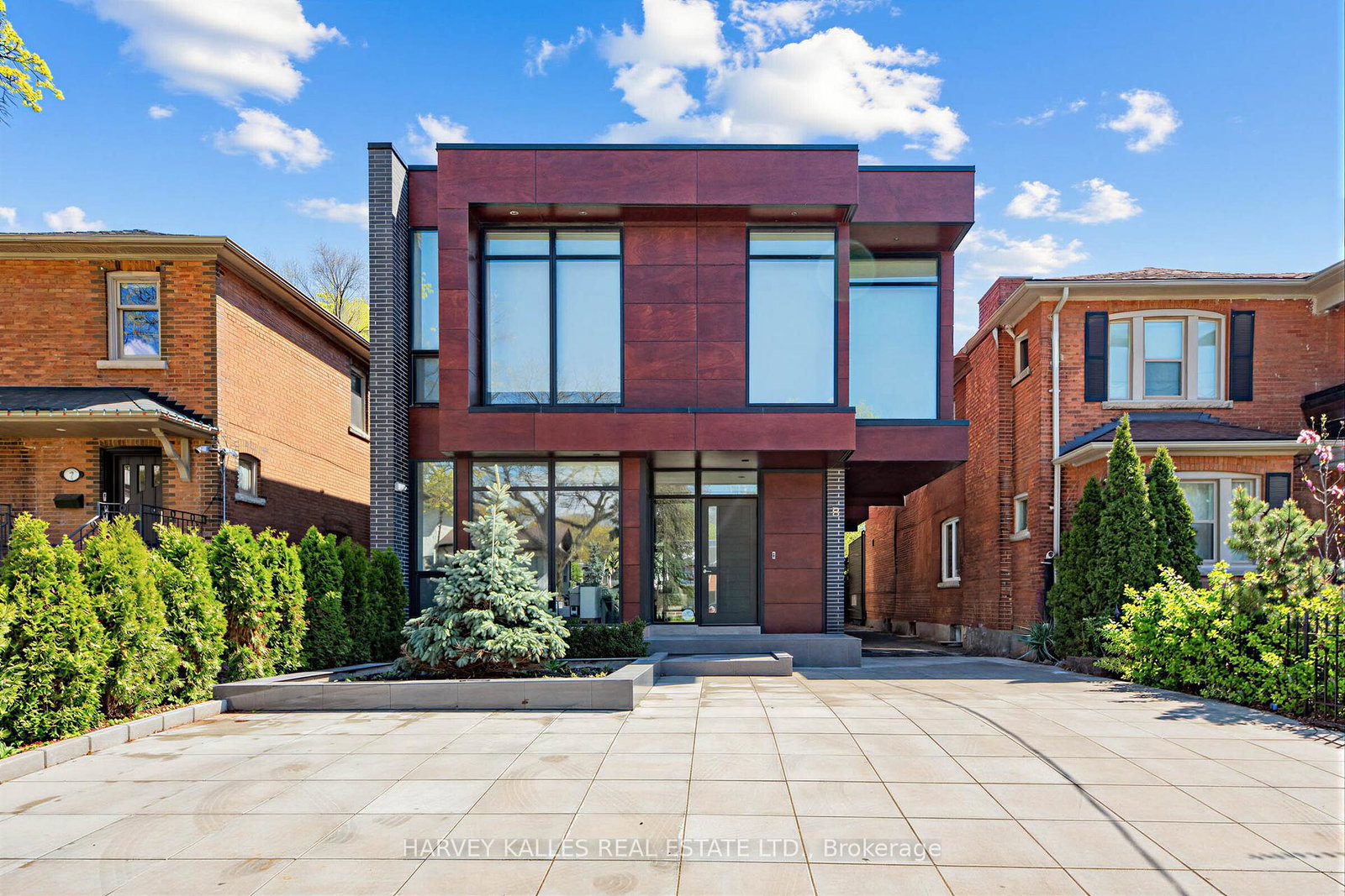 5-braemar-avenue-toronto-toronto-ontario-c13759196