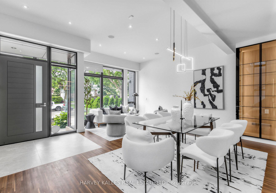 5-braemar-avenue-toronto-toronto-ontario-c13759196