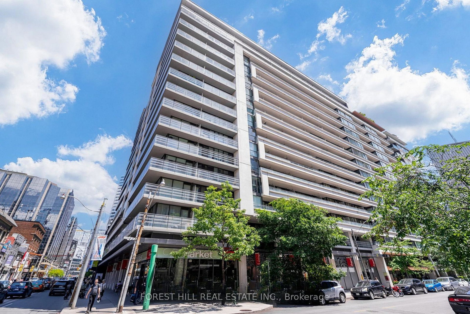 111-elizabeth-street-toronto-toronto-ontario-c13759216