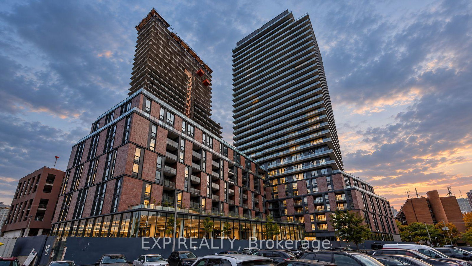 35-parliament-street-toronto-toronto-ontario-c13759226