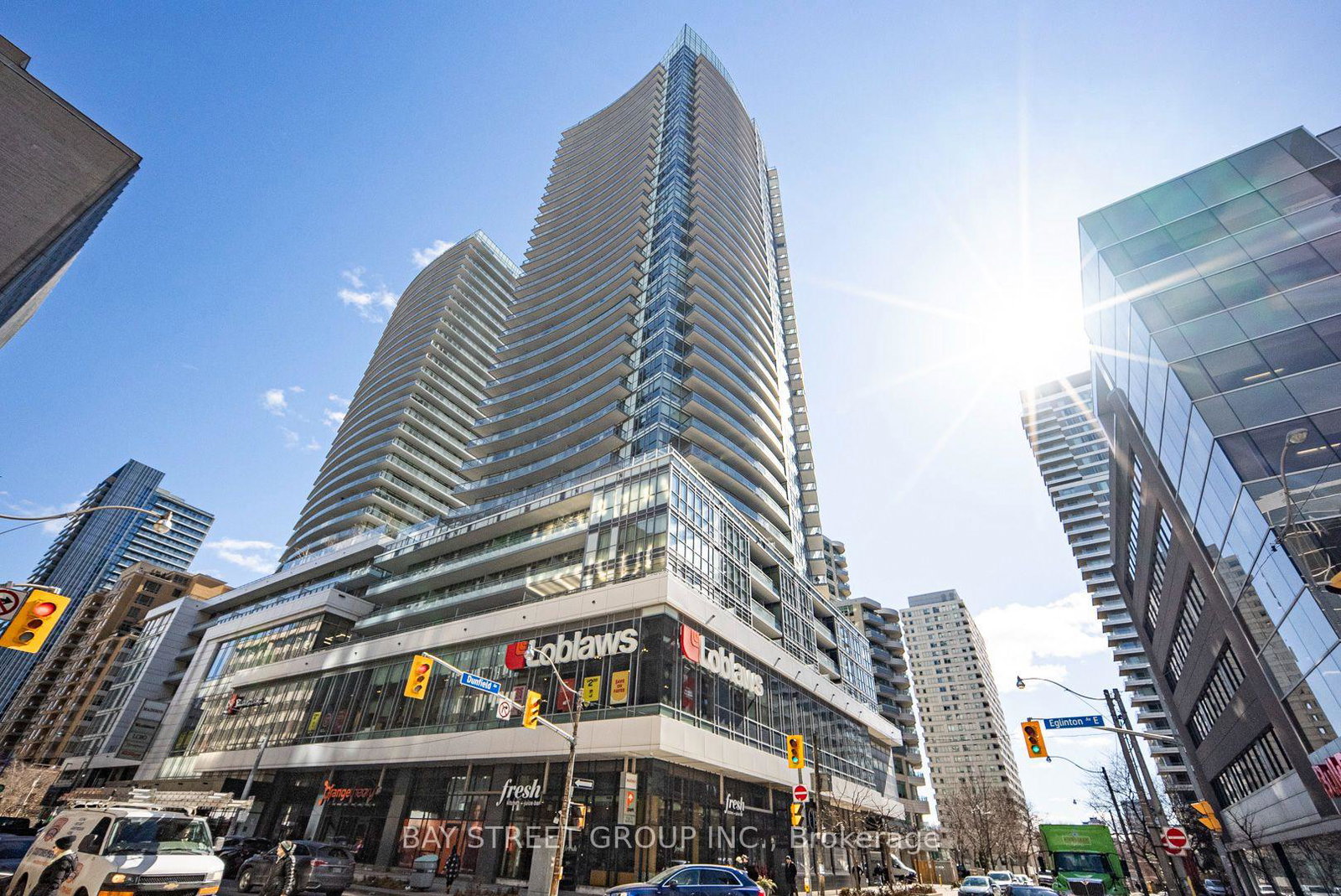 89-dunfield-avenue-toronto-toronto-ontario-c13759234