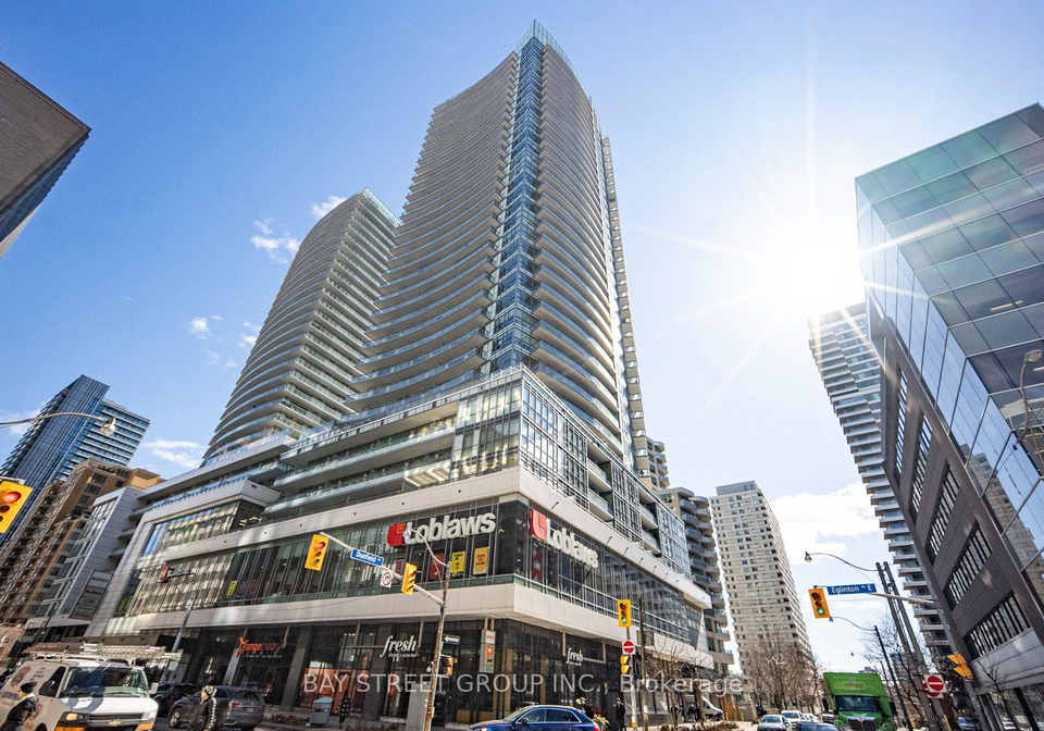 89-dunfield-avenue-toronto-toronto-ontario-c13759234