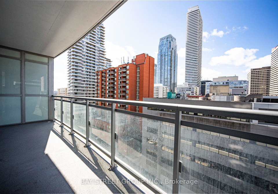 89-dunfield-avenue-toronto-toronto-ontario-c13759234