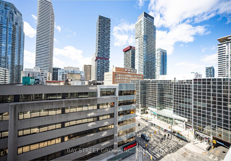 89-dunfield-avenue-toronto-toronto-ontario-c13759234