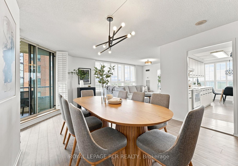 268-ridley-boulevard-toronto-toronto-ontario-c13759240