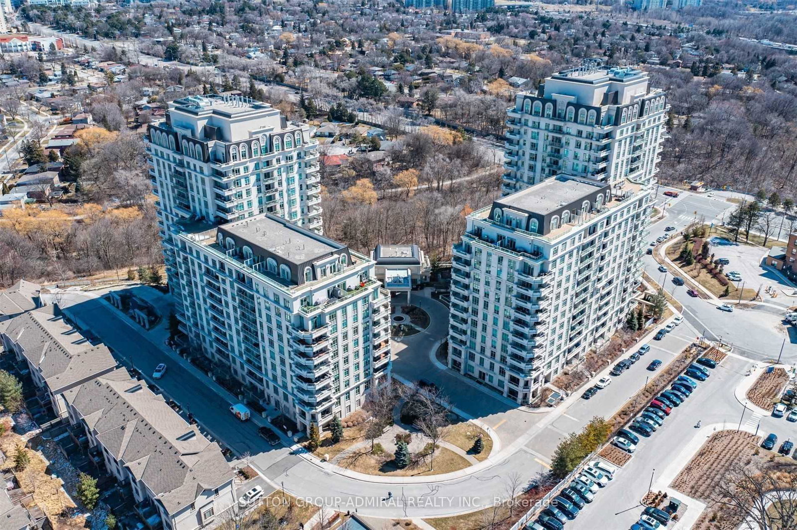 20-bloorview-place-toronto-north-york-ontario-c13759250