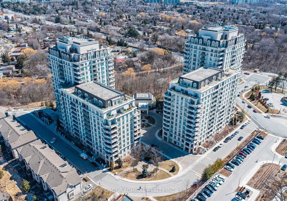 20-bloorview-place-toronto-north-york-ontario-c13759250