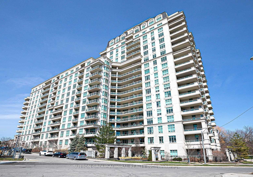 20-bloorview-place-toronto-north-york-ontario-c13759250