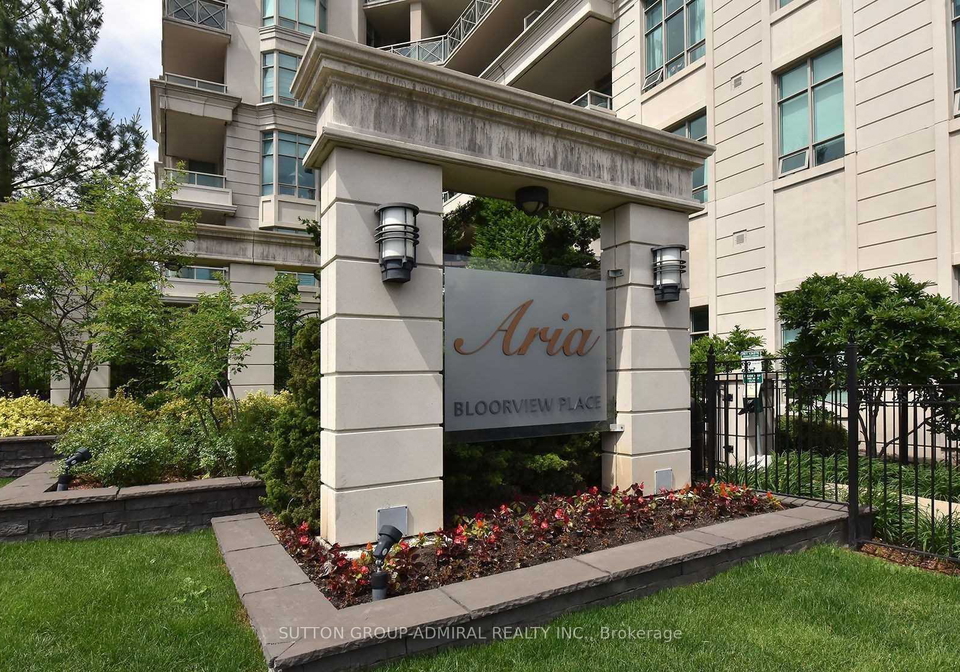 20-bloorview-place-toronto-north-york-ontario-c13759250